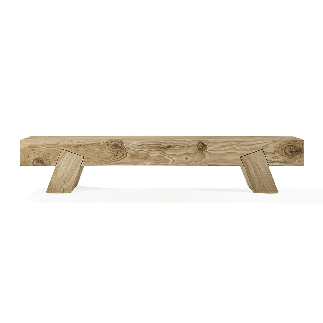 giovanni_tomasini_designer_italian_design_riva1920_riva_1920_sgabello_stool_DOLMEN_made-in-italy_06