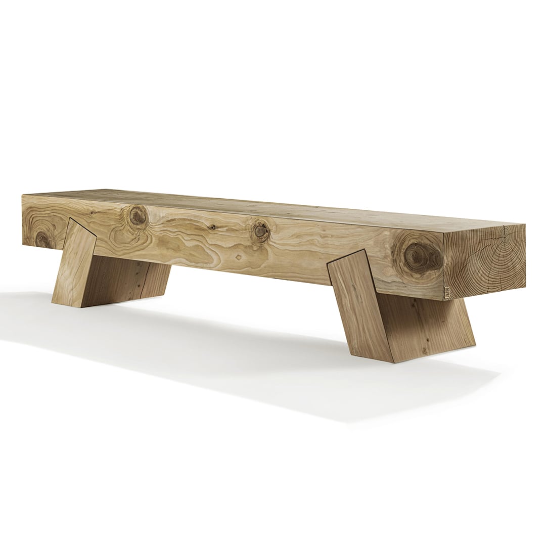 giovanni_tomasini_designer_italian_design_riva1920_riva_1920_sgabello_stool_DOLMEN_made-in-italy_07