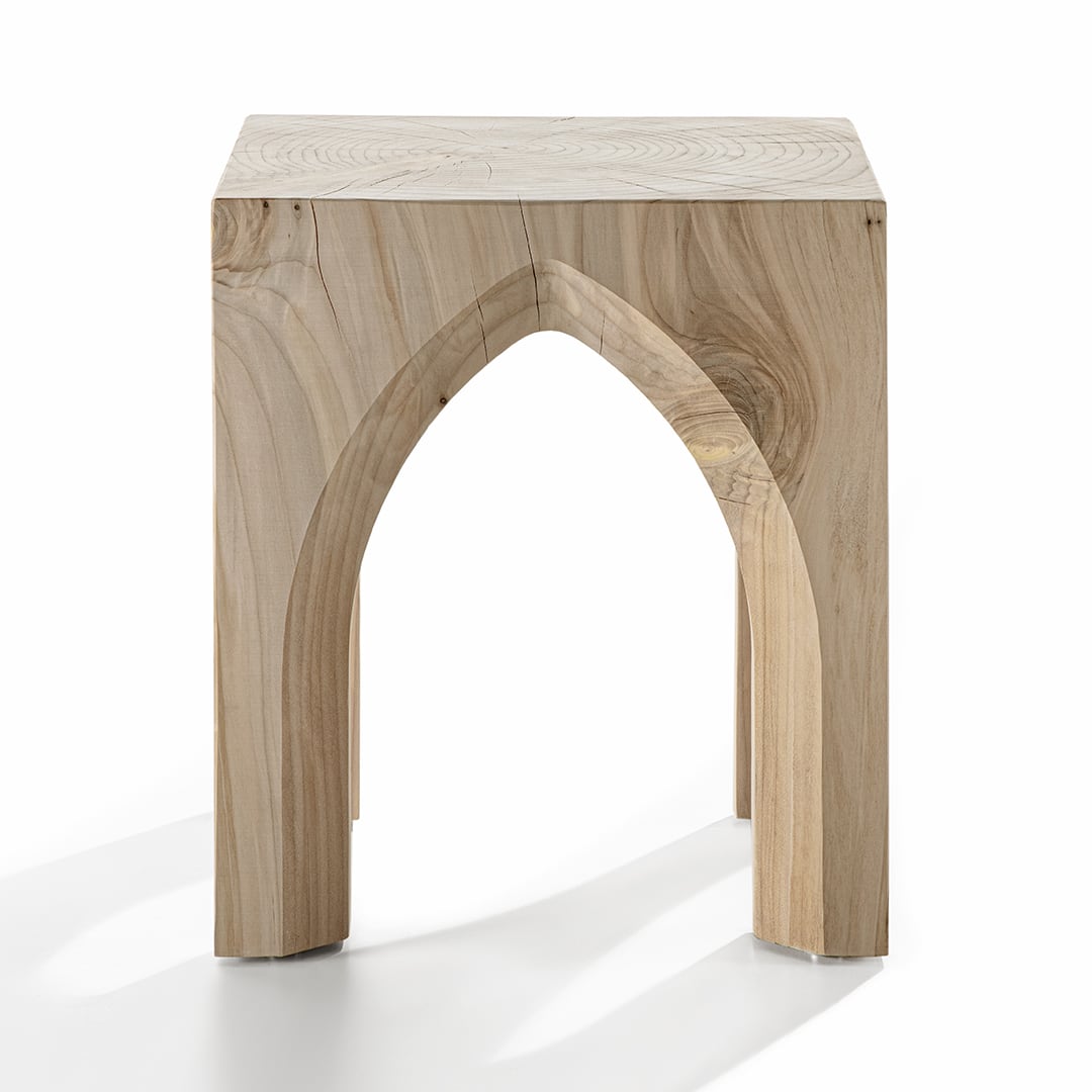 giovanni_tomasini_designer_italian_design_riva1920_riva_1920_sgabello_stool_NOTREDAME_made-in-italy_06