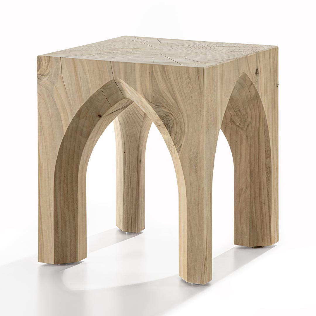 giovanni_tomasini_designer_italian_design_riva1920_riva_1920_sgabello_stool_NOTREDAME_made-in-italy_07