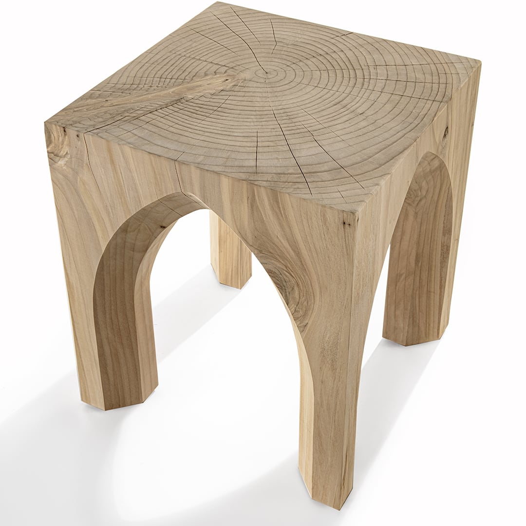 giovanni_tomasini_designer_italian_design_riva1920_riva_1920_sgabello_stool_NOTREDAME_made-in-italy_08
