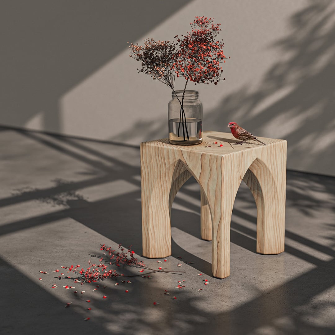 giovanni_tomasini_designer_italian_design_riva1920_riva_1920_sgabello_stool_NOTREDAME_made-in-italy_09