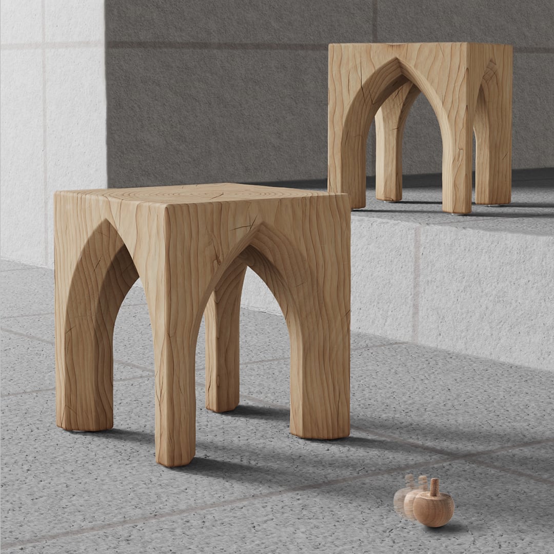 giovanni_tomasini_designer_italian_design_riva1920_riva_1920_sgabello_stool_NOTREDAME_made-in-italy_10