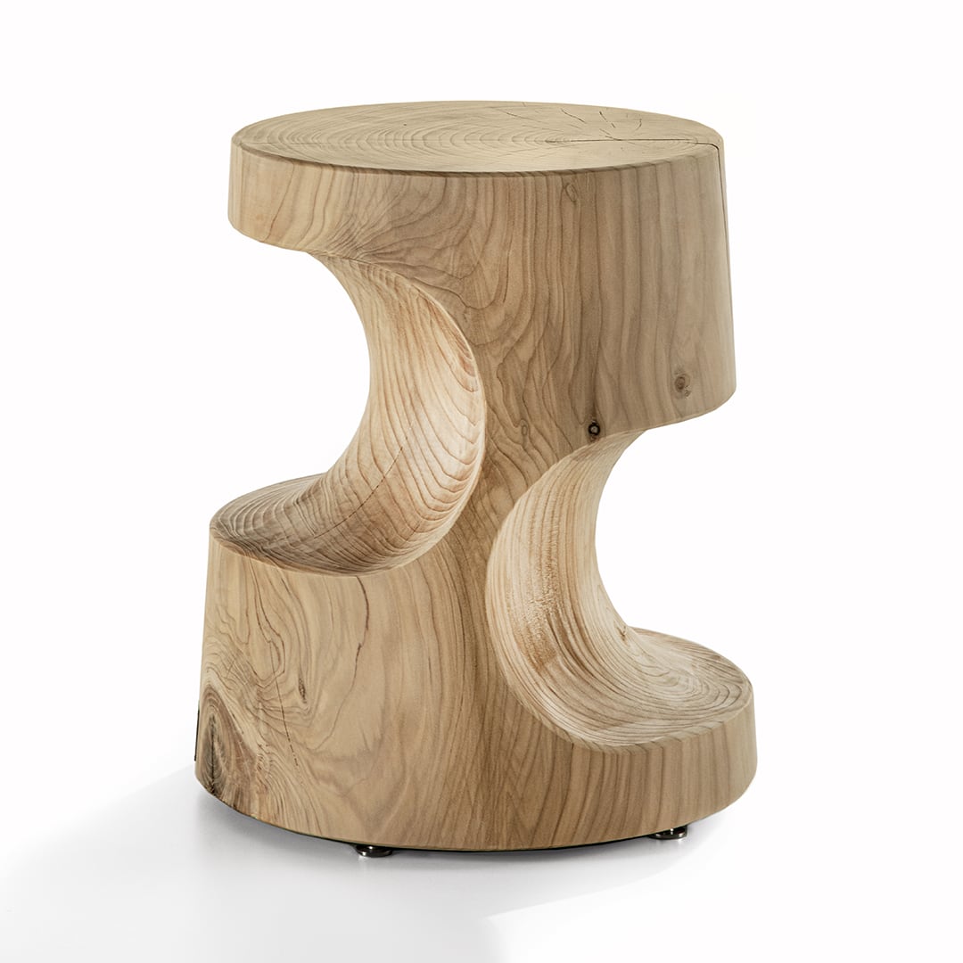 giovanni_tomasini_designer_italian_design_riva1920_riva_1920_sgabello_stool_SLALOM_made-in-italy_01