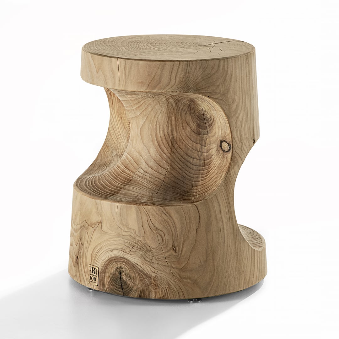 giovanni_tomasini_designer_italian_design_riva1920_riva_1920_sgabello_stool_SLALOM_made-in-italy_02