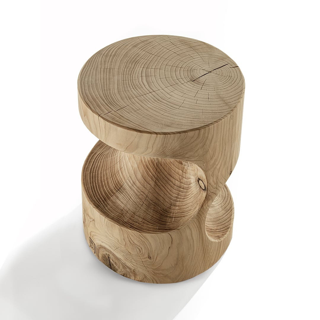 giovanni_tomasini_designer_italian_design_riva1920_riva_1920_sgabello_stool_SLALOM_made-in-italy_03
