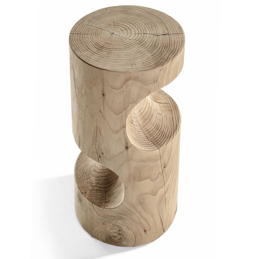 giovanni_tomasini_designer_italian_design_riva1920_riva_1920_sgabello_stool_SLALOM_made-in-italy_04
