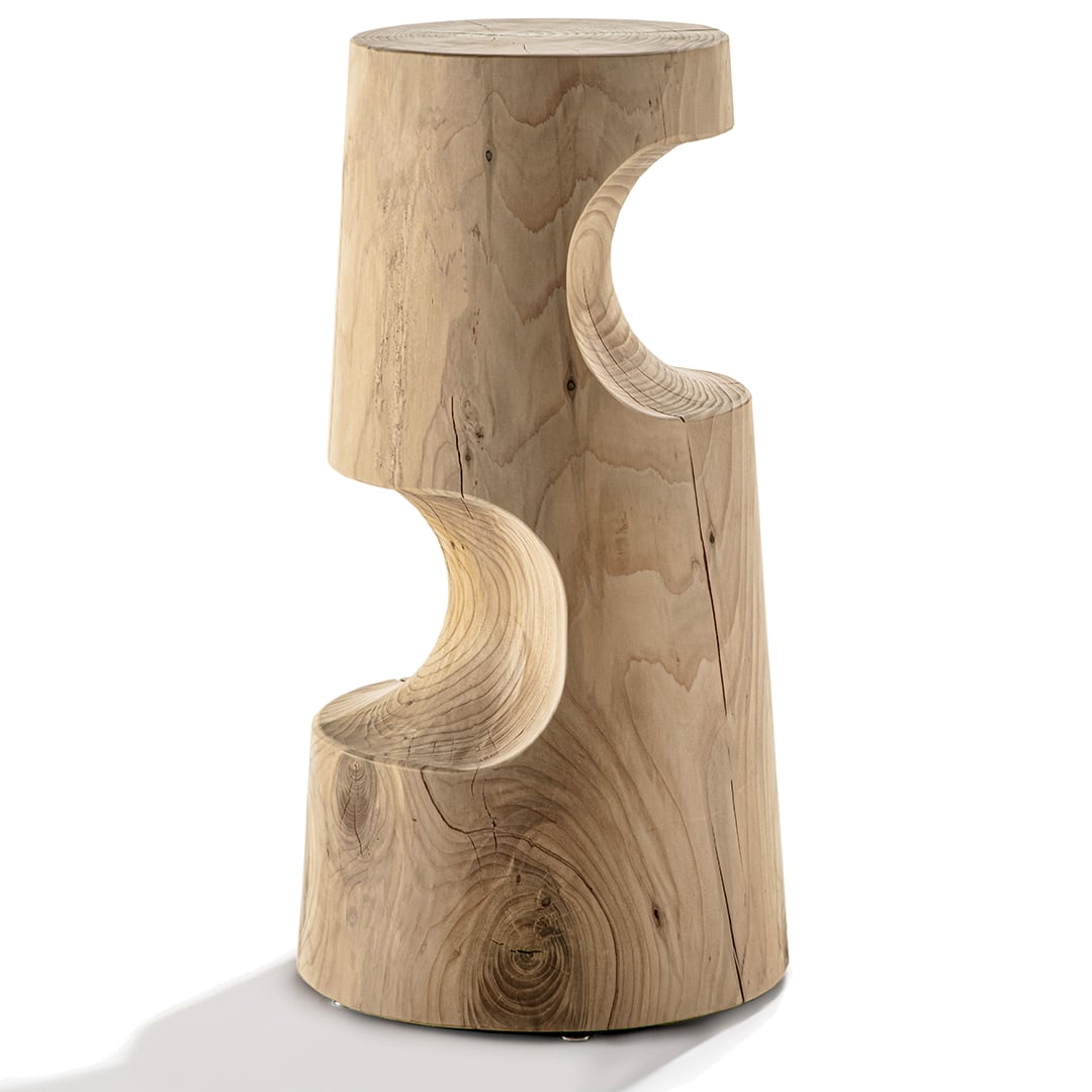 giovanni_tomasini_designer_italian_design_riva1920_riva_1920_sgabello_stool_SLALOM_made-in-italy_05