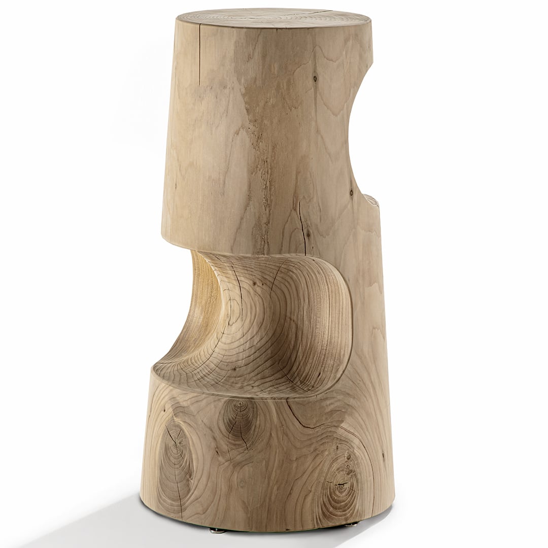 giovanni_tomasini_designer_italian_design_riva1920_riva_1920_sgabello_stool_SLALOM_made-in-italy_06