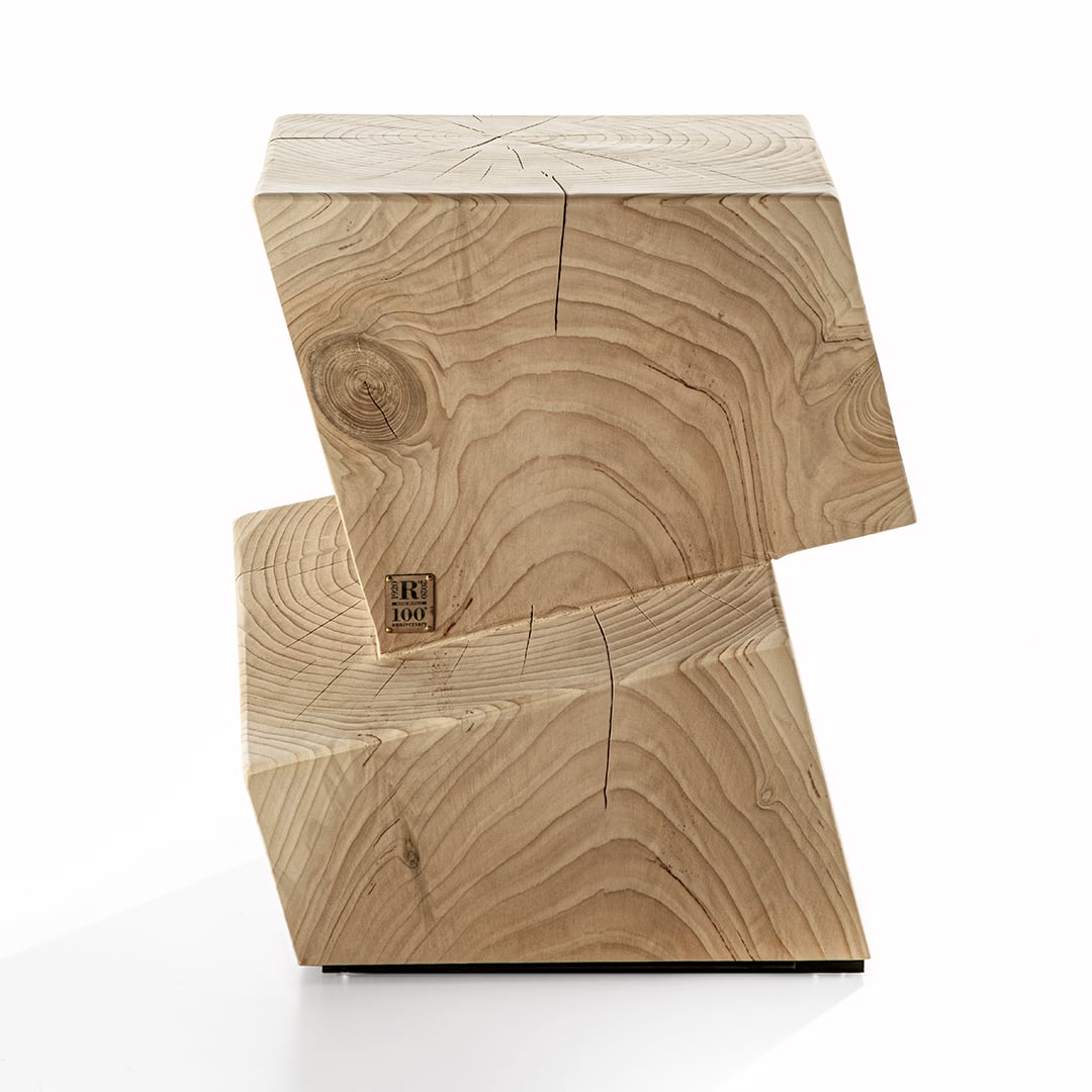 giovanni_tomasini_designer_italian_design_riva1920_riva_1920_sgabello_stool_rotterdam_made-in-italy_04