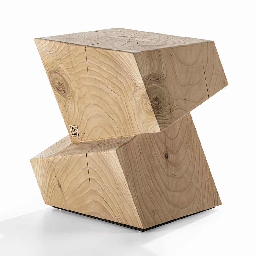 giovanni_tomasini_designer_italian_design_riva1920_riva_1920_sgabello_stool_rotterdam_made-in-italy_05