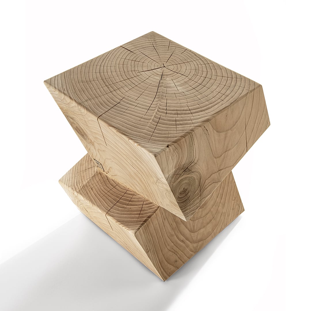 giovanni_tomasini_designer_italian_design_riva1920_riva_1920_sgabello_stool_rotterdam_made-in-italy_06