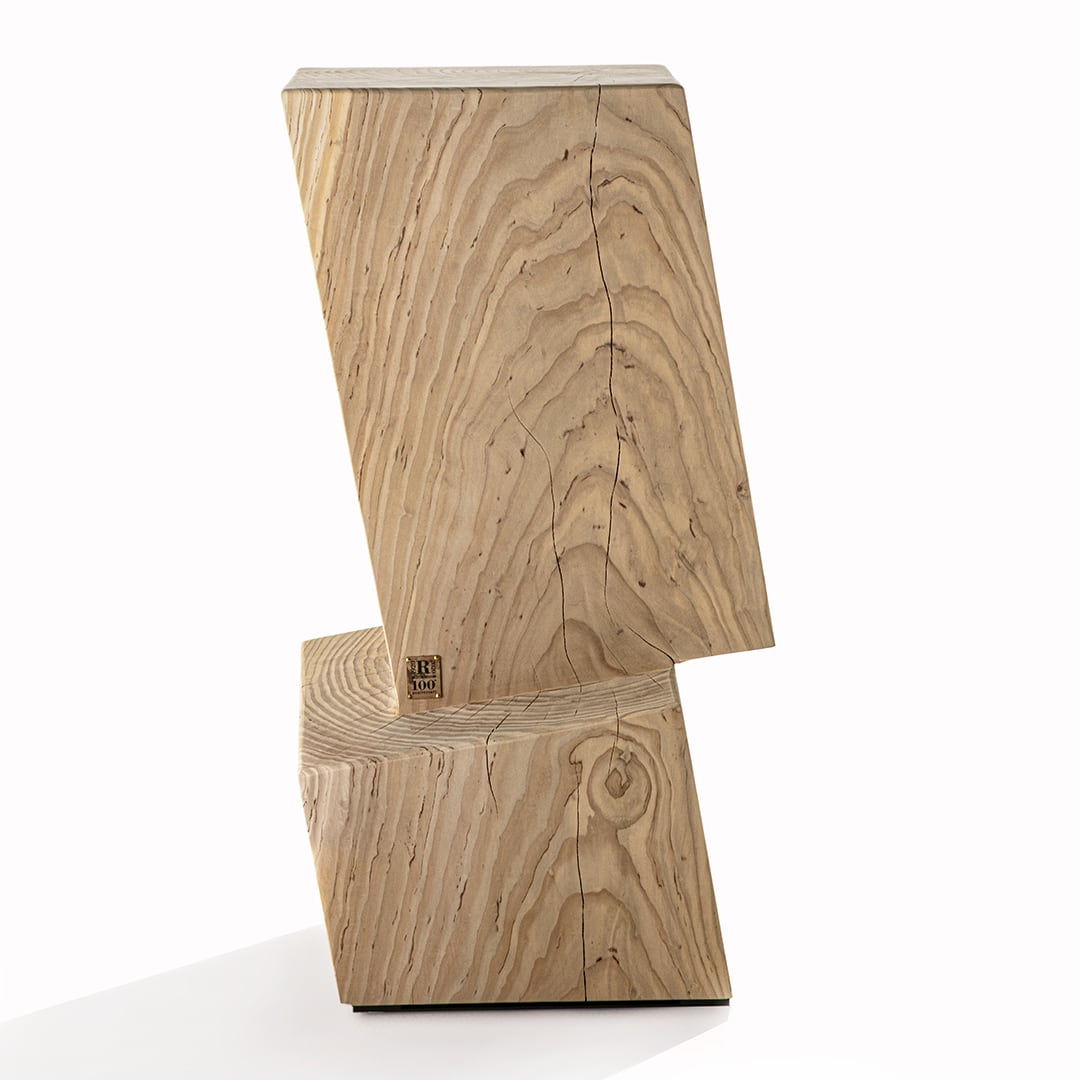 giovanni_tomasini_designer_italian_design_riva1920_riva_1920_sgabello_stool_rotterdam_made-in-italy_07