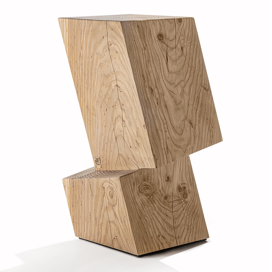 giovanni_tomasini_designer_italian_design_riva1920_riva_1920_sgabello_stool_rotterdam_made-in-italy_08