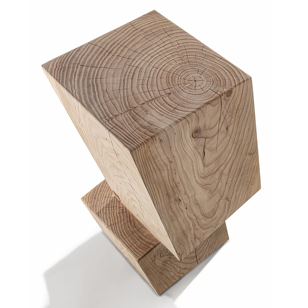 giovanni_tomasini_designer_italian_design_riva1920_riva_1920_sgabello_stool_rotterdam_made-in-italy_09