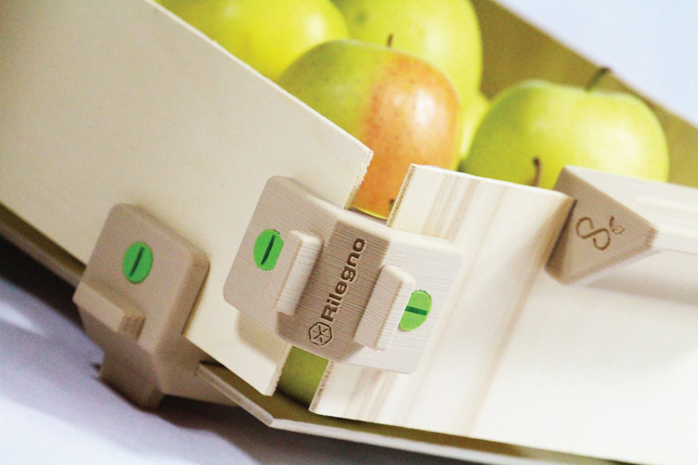giovanni_tomasini_designer_rilegno_design_contest_green_eco_environmentally_friendly_A