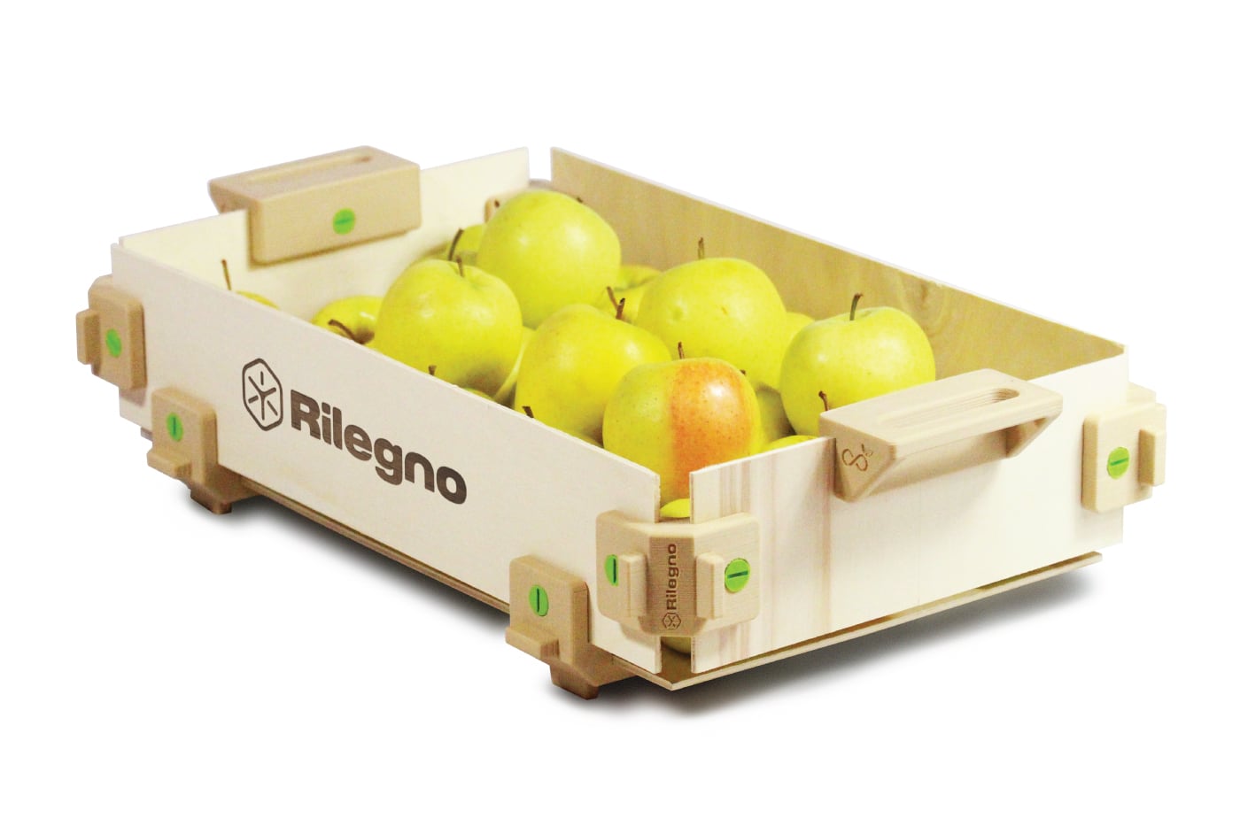 giovanni_tomasini_designer_rilegno_design_contest_green_eco_environmentally_friendly_B