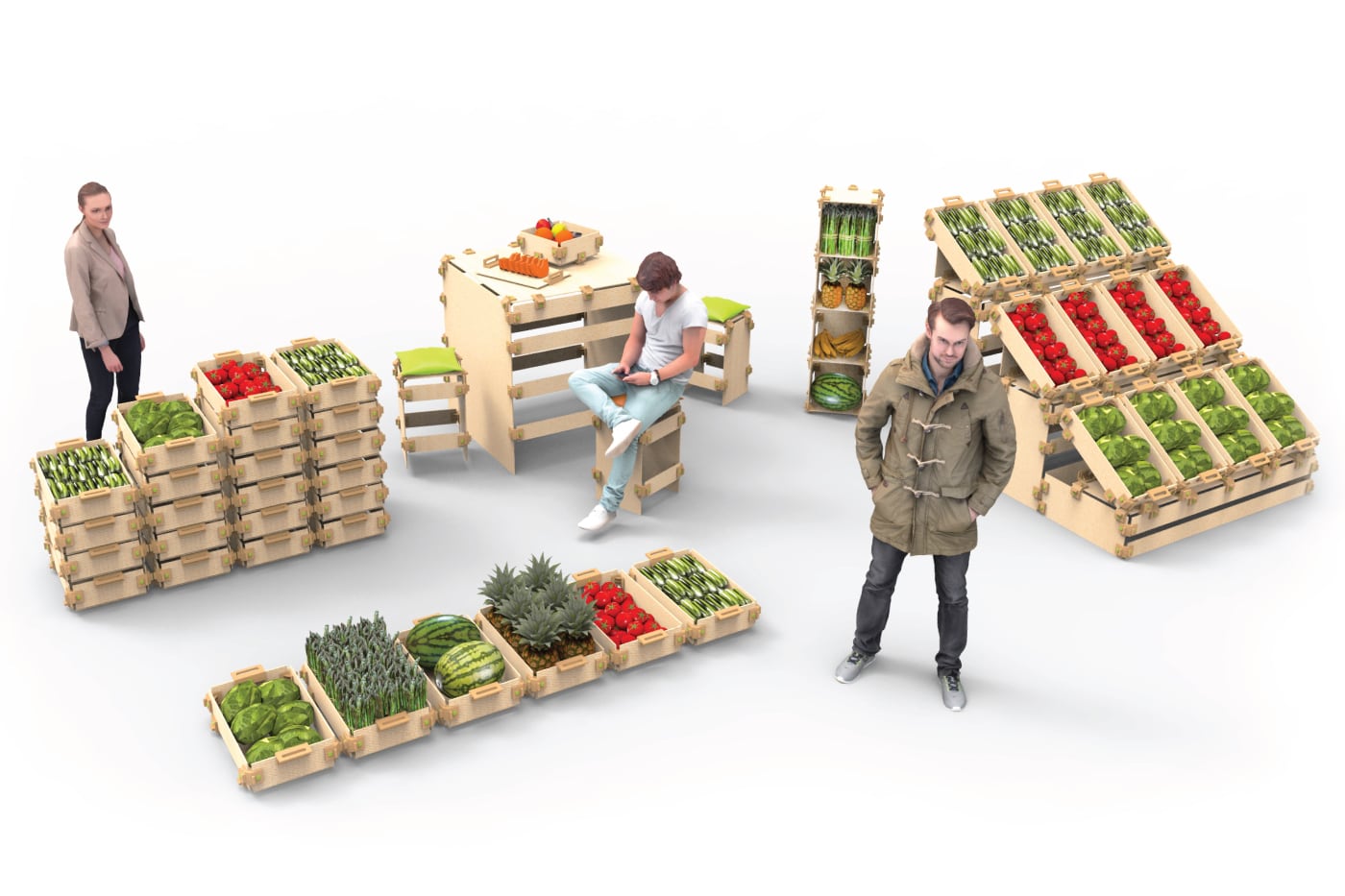 giovanni_tomasini_designer_rilegno_design_contest_green_eco_environmentally_friendly_D