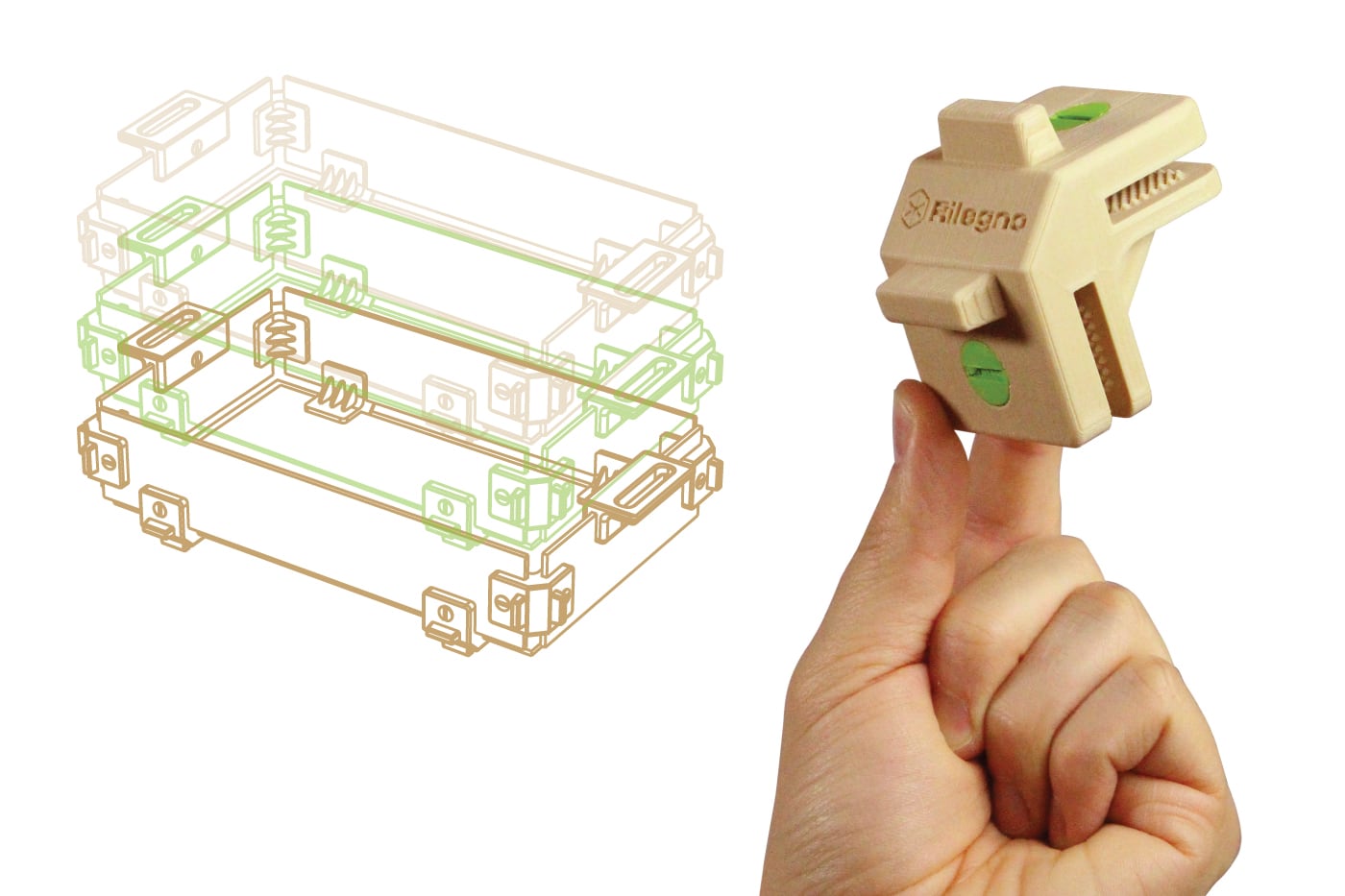 giovanni_tomasini_designer_rilegno_design_contest_green_eco_environmentally_friendly_F