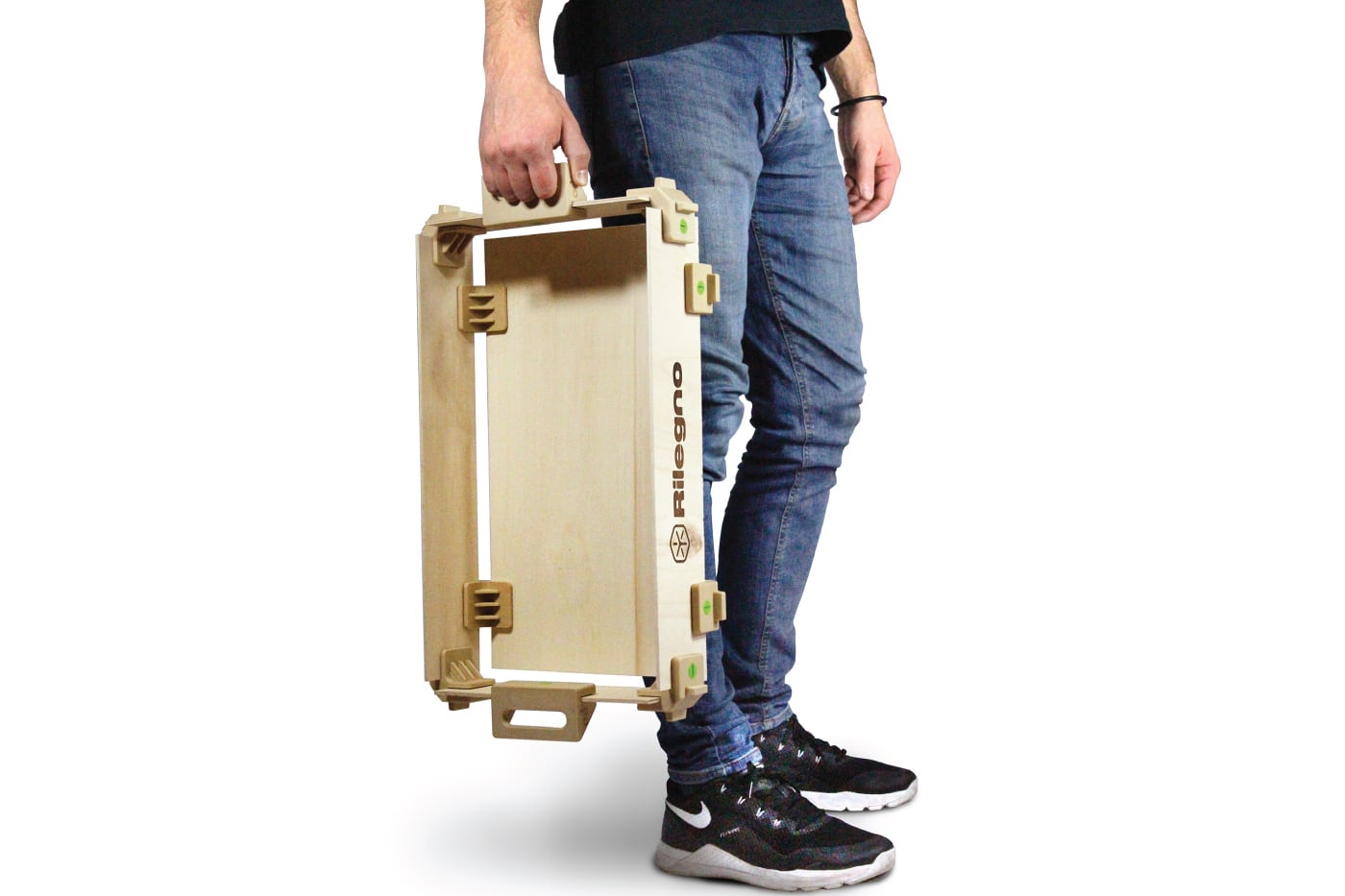 giovanni_tomasini_designer_rilegno_design_contest_green_eco_environmentally_friendly_H