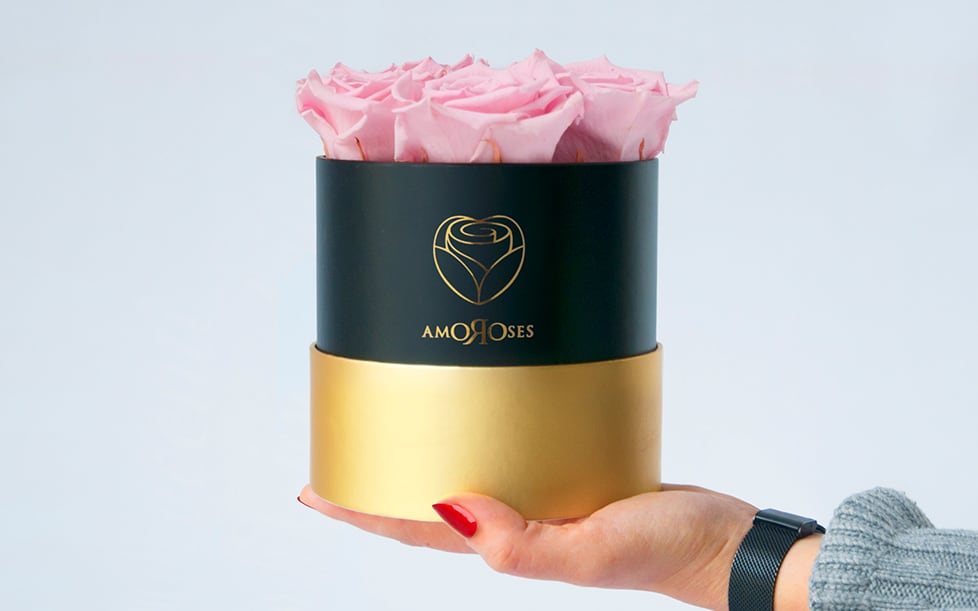 giovanni_tomasini_green_design_stabilized_roses_rose_stabilizzate_made_in_italy_amoroses_08