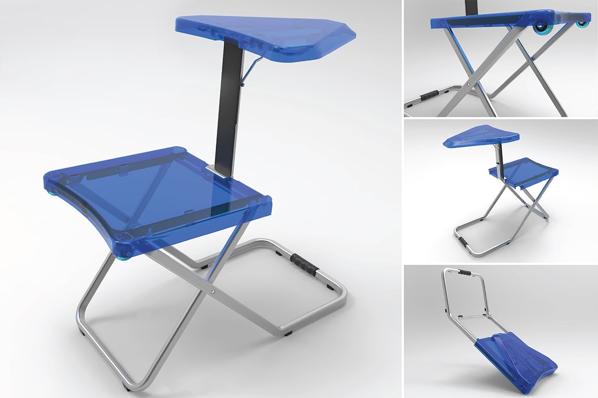 grillo_design_for_all_sedia_chair_giovanni_tomasini_studio7b_01