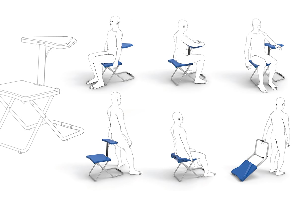grillo_design_for_all_sedia_chair_giovanni_tomasini_studio7b_02