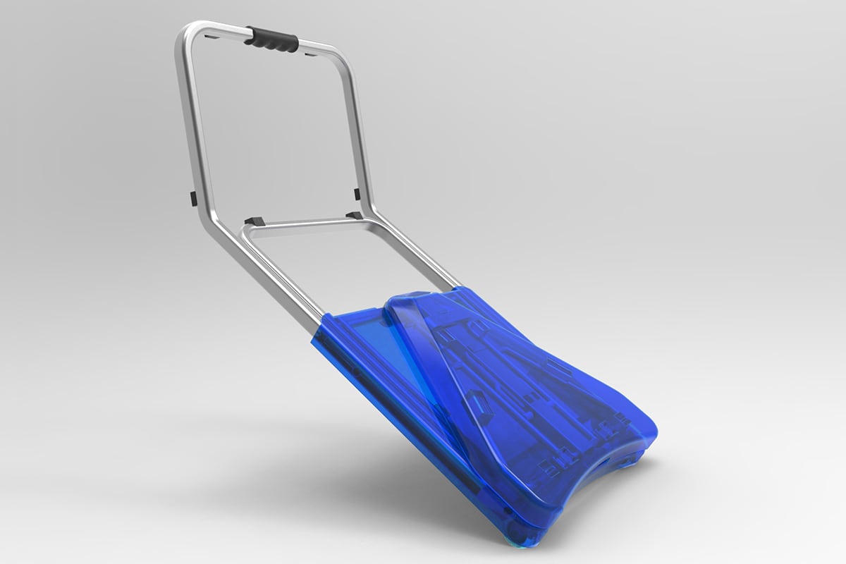 grillo_design_for_all_sedia_chair_giovanni_tomasini_studio7b_04