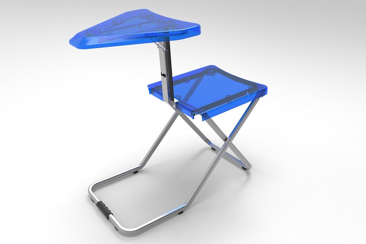 grillo_design_for_all_sedia_chair_giovanni_tomasini_studio7b_06
