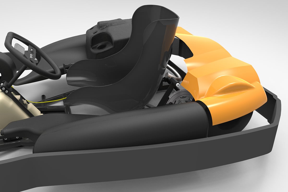 industrial_design_brescia_carena_kart_chassis_gokart_studio7b_00