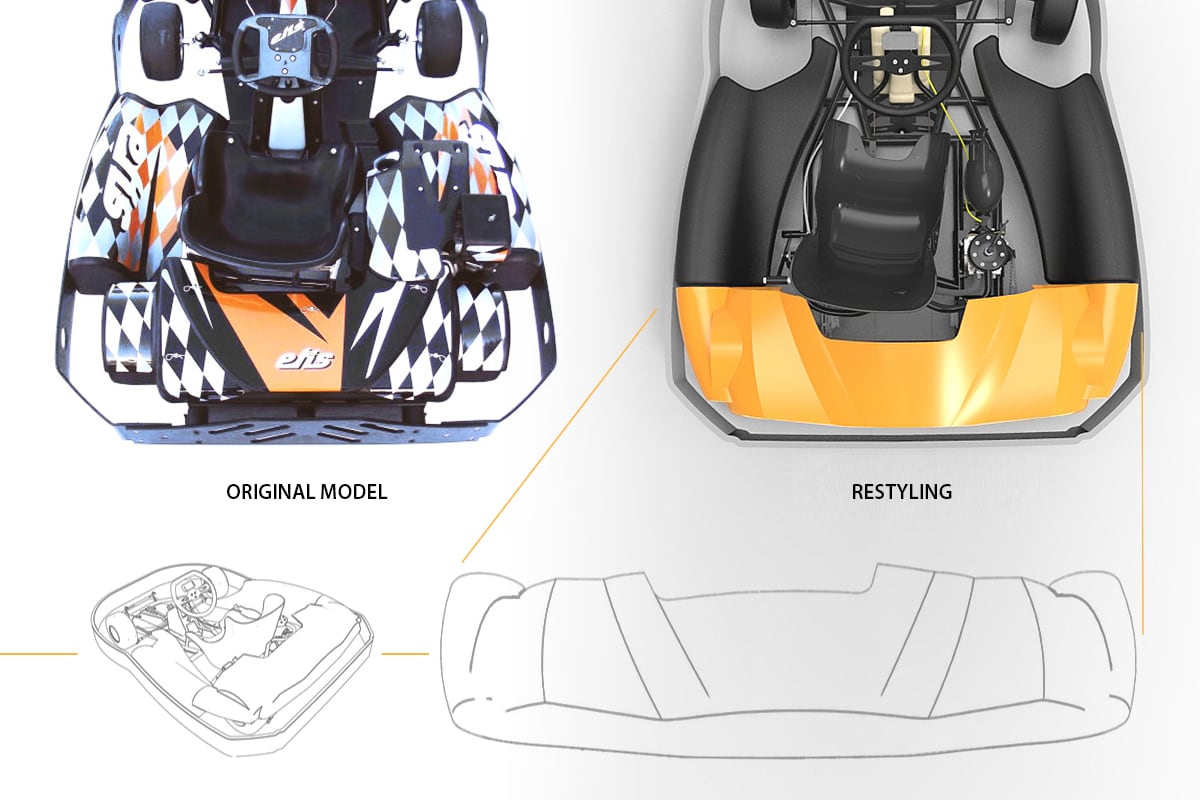 industrial_design_brescia_carena_kart_chassis_gokart_studio7b_01