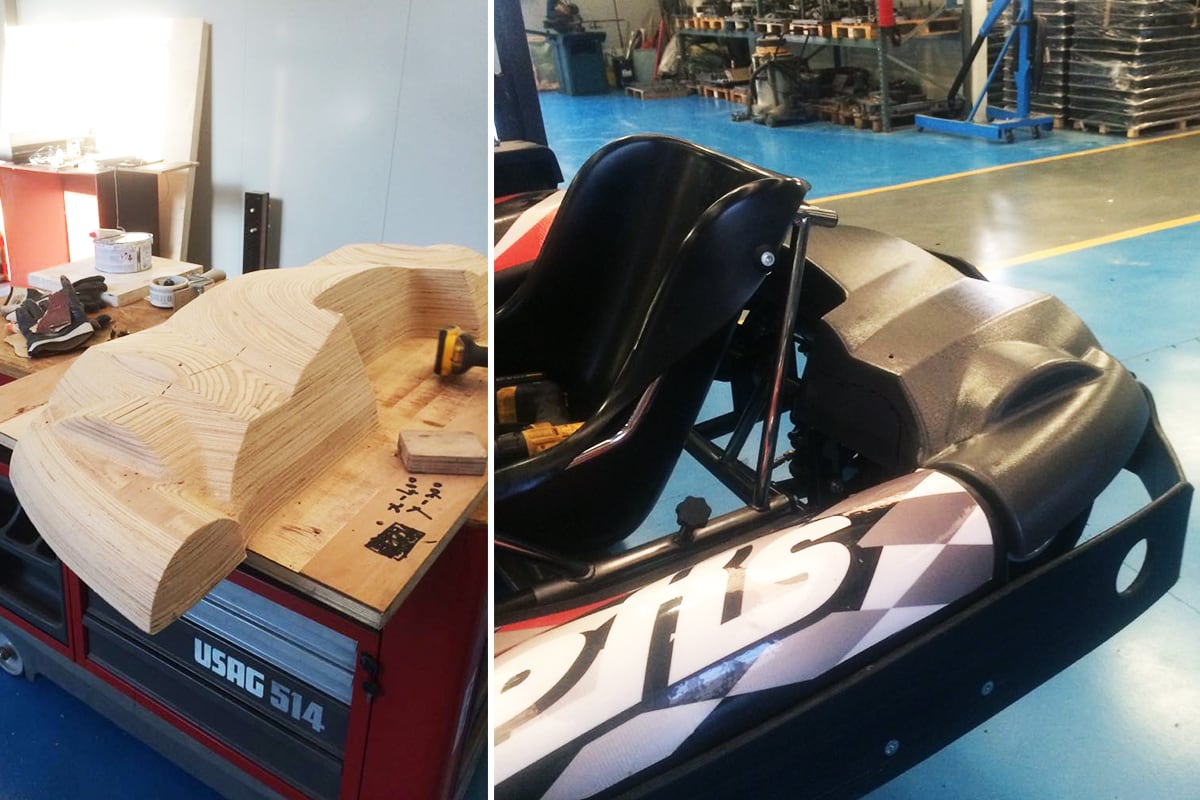 industrial_design_brescia_carena_kart_chassis_gokart_studio7b_02