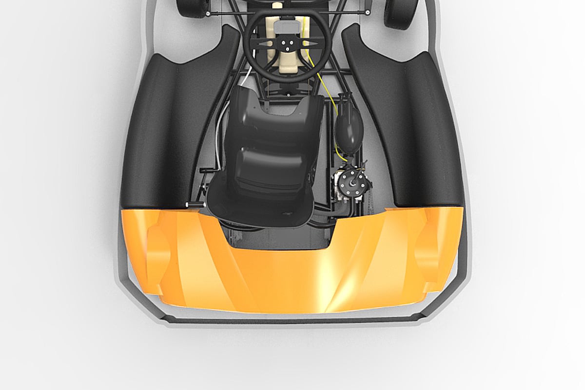 industrial_design_brescia_carena_kart_chassis_gokart_studio7b_03
