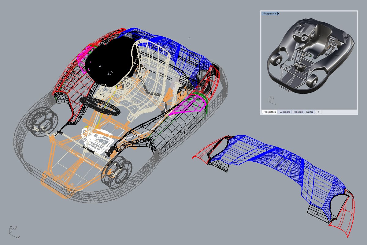 industrial_design_brescia_carena_kart_chassis_gokart_studio7b_04