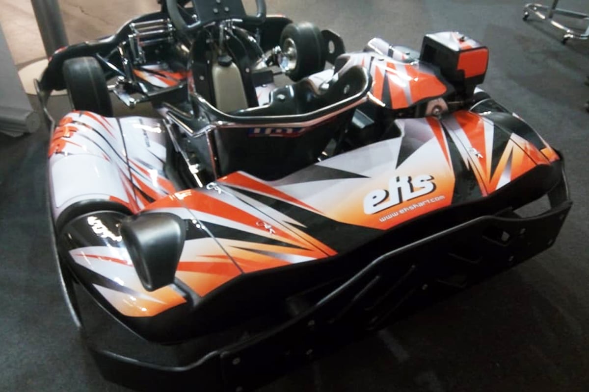 industrial_design_brescia_carena_kart_chassis_gokart_studio7b_05