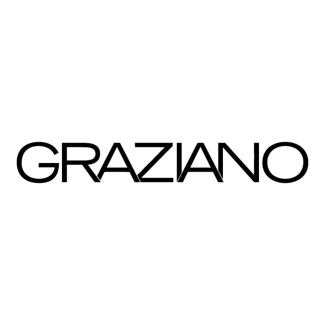 loghi_clienti_web- (1)