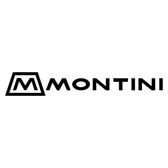 loghi_clienti_web- (12)