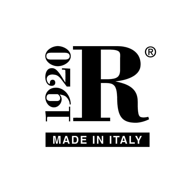 loghi_clienti_web- (17)