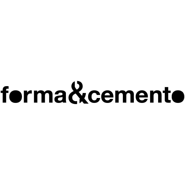 loghi_clienti_web- (18)