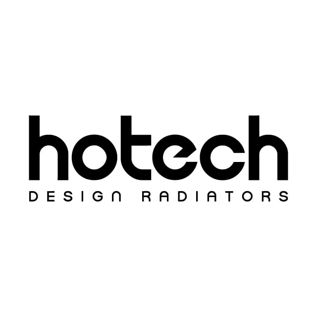 loghi_clienti_web- (5)