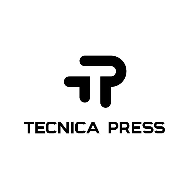 loghi_clienti_web- (6)