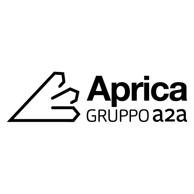 loghi_clienti_web- (8)
