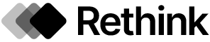 logo-2.webp