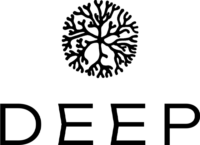 logocentereddark.png