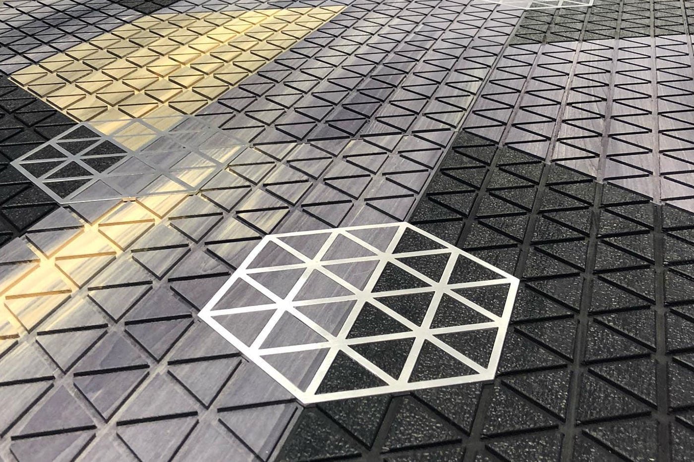 opus_ligneum_giovanni_tomasini_design_designer_parquet_wood_tappeto_carpet_rug_03