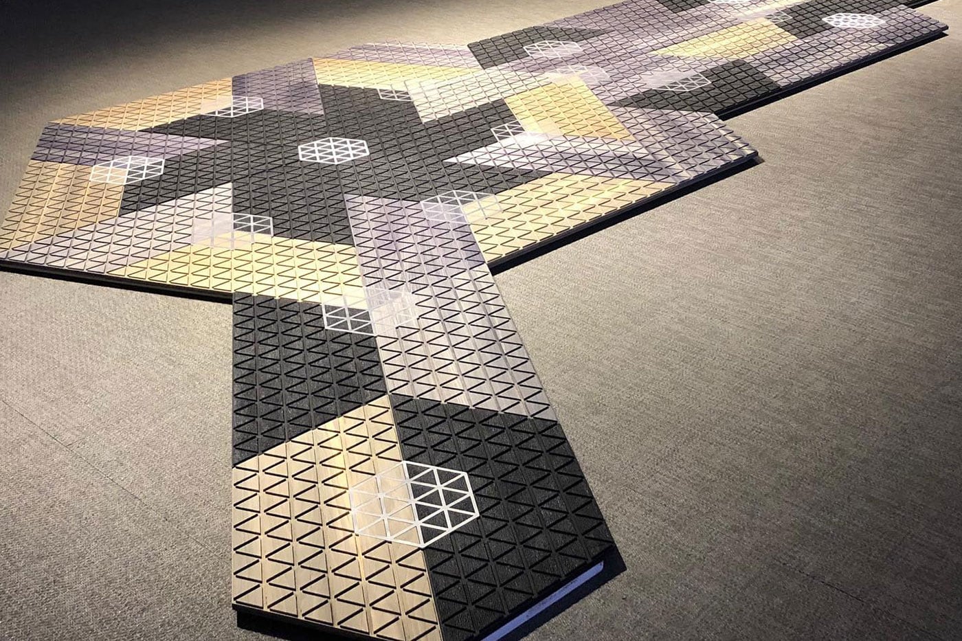 opus_ligneum_giovanni_tomasini_design_designer_parquet_wood_tappeto_carpet_rug_04