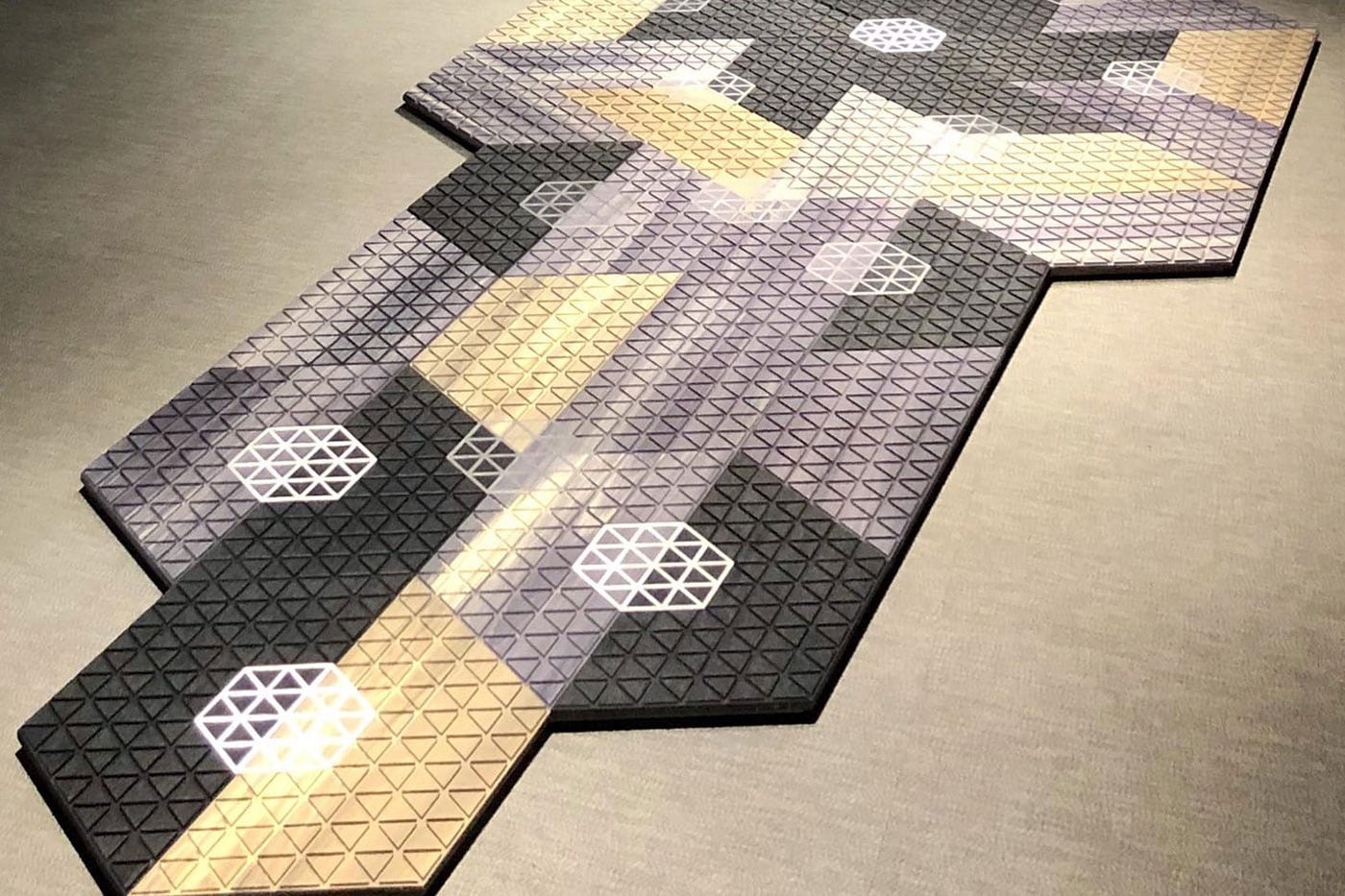 opus_ligneum_giovanni_tomasini_design_designer_parquet_wood_tappeto_carpet_rug_05