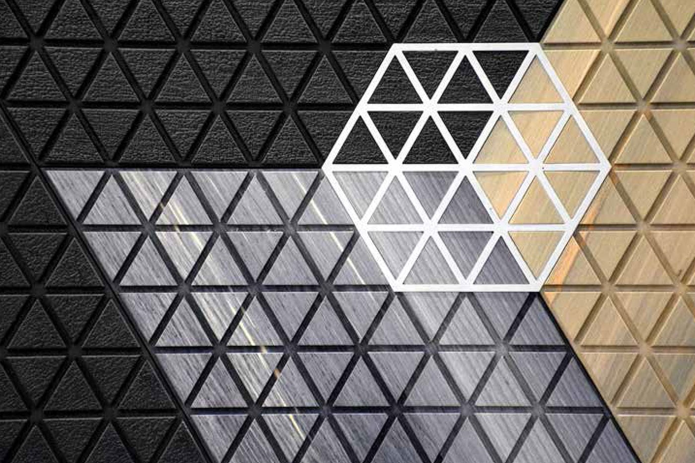 opus_ligneum_giovanni_tomasini_design_designer_parquet_wood_tappeto_carpet_rug_06