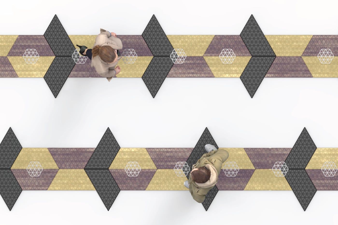 opus_ligneum_giovanni_tomasini_design_designer_parquet_wood_tappeto_carpet_rug_C