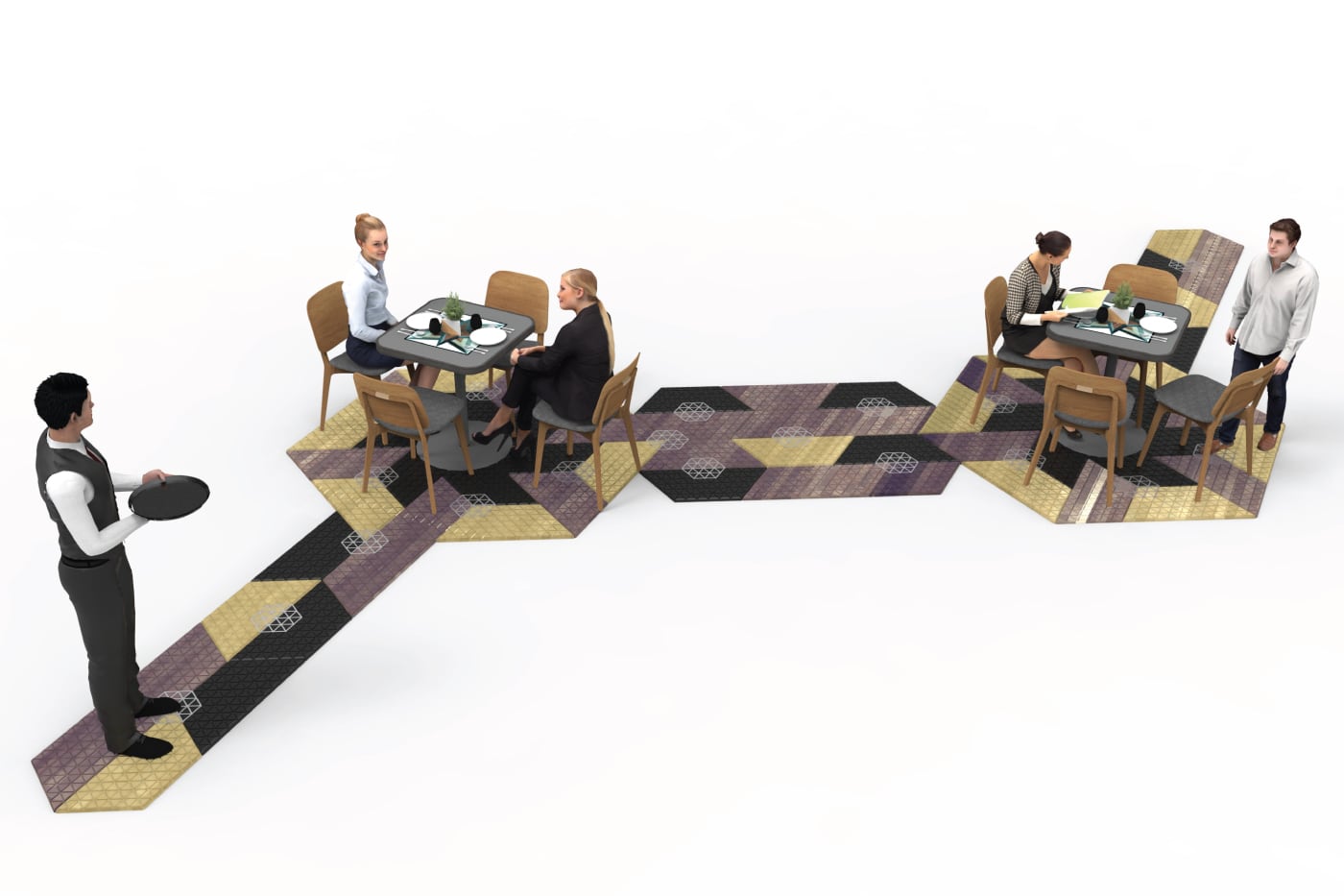 opus_ligneum_giovanni_tomasini_design_designer_parquet_wood_tappeto_carpet_rug_D